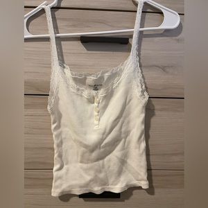 Brandy Melville Tank Top